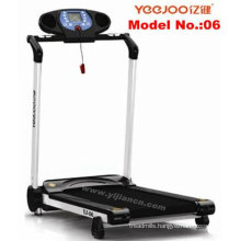 Brand New Folding Motorised Household Walking Machine